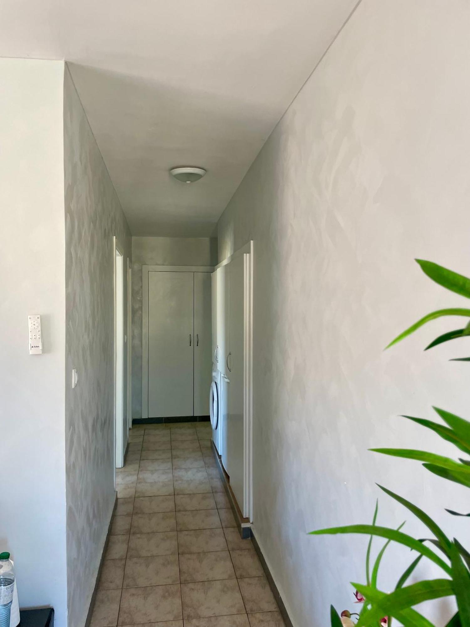 First Line, Upscale Apartment Los Cristianos! 11Thfloor Views أرونا المظهر الخارجي الصورة